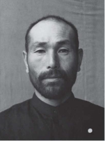 QQ图片20150825114356.png