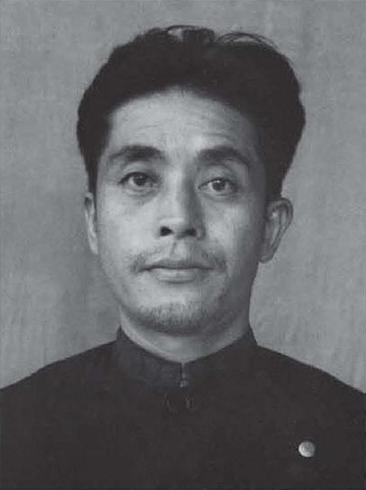 QQ图片20150825114848.png