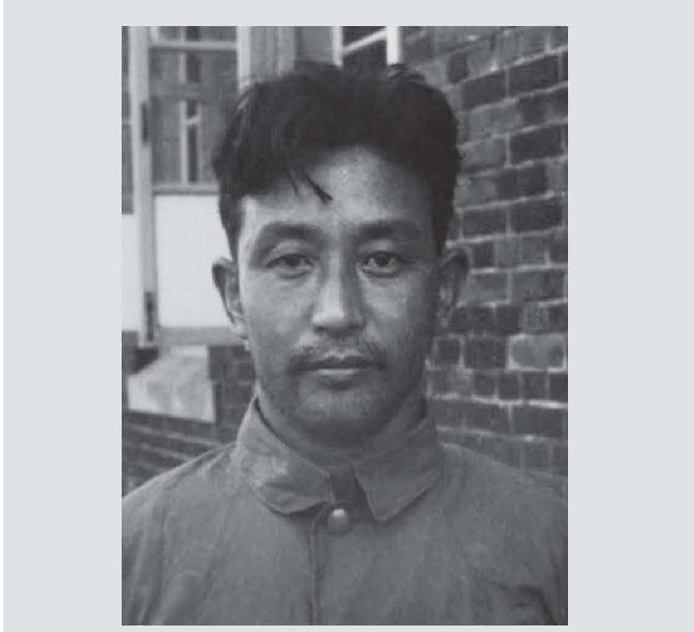 QQ图片20150827155214.png