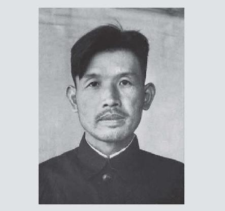 QQ图片20150827160317.png