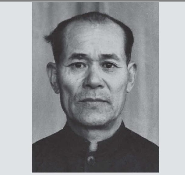 QQ图片20150827160915.png