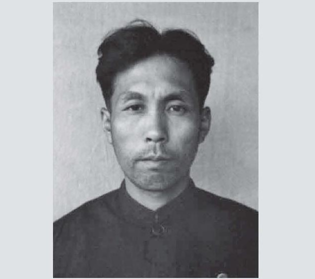 QQ图片20150828162942.png