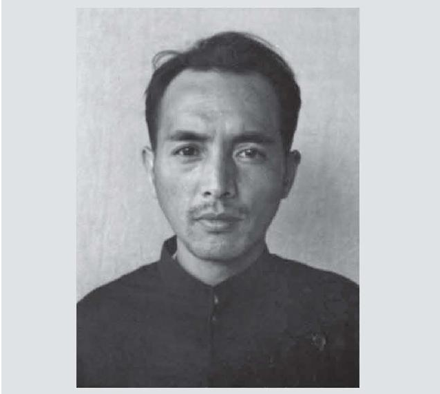 QQ图片20150901134001.png