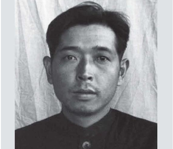 QQ图片20150901135239.png