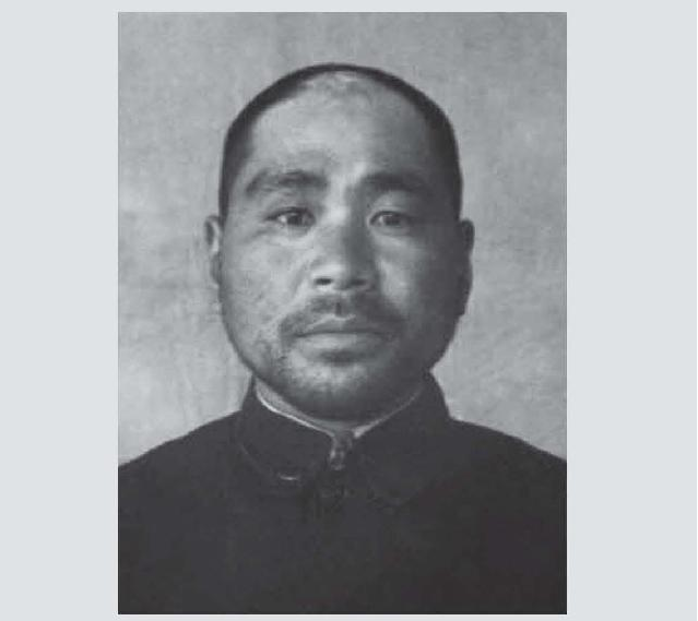QQ图片20150906131753.png