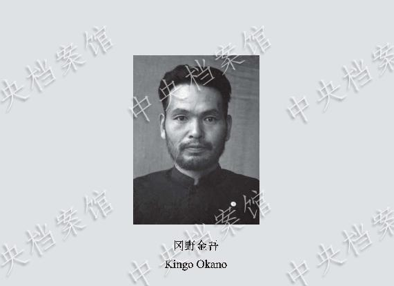 QQ图片20150906132959.png