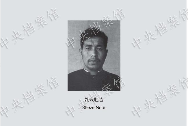 QQ图片20150906160653.png